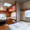 Treck Hostel