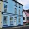 Cottage 236 Roundstone