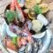 SALA Samui Chaweng Beach Resort - 查汶