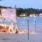 SALA Samui Chaweng Beach Resort - 查汶