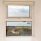 Cottage 236 Roundstone