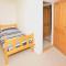 Cottage 236 Roundstone