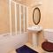 Cottage 236 Roundstone