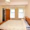 Cottage 236 Roundstone
