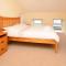 Cottage 236 Roundstone