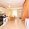 Cottage 236 Roundstone