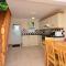 Cottage 236 Roundstone
