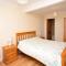 Cottage 236 Roundstone
