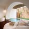 SALA Samui Chaweng Beach Resort - 查汶
