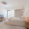 SALA Samui Chaweng Beach Resort - 查汶