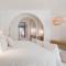 SALA Samui Chaweng Beach Resort - 查汶