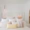SALA Samui Chaweng Beach Resort - 查汶
