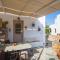 Irini pension