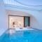 SALA Samui Chaweng Beach Resort - 查汶