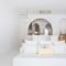 SALA Samui Chaweng Beach Resort - 查汶