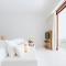 SALA Samui Chaweng Beach Resort - 查汶
