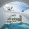 SALA Samui Chaweng Beach Resort - 查汶