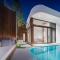 SALA Samui Chaweng Beach Resort - 查汶