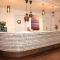 Hotel Berlin Tegernsee
