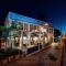The Beach Motel Hervey Bay