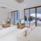 SALA Samui Chaweng Beach Resort - 查汶