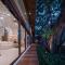 SALA Samui Chaweng Beach Resort - 查汶