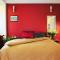 Chez Tram Homestay