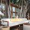 SALA Samui Chaweng Beach Resort - 查汶