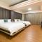 Lech Hotel