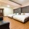 Lech Hotel