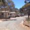 Acclaim Gateway Tourist Park