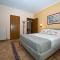 Andreolas Luxury Suites
