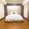 Lech Hotel