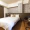 Lech Hotel