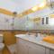 Andreolas Luxury Suites