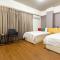 Lech Hotel