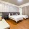 Lech Hotel
