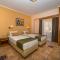 Andreolas Luxury Suites - Tsilivi