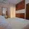 Guest house Podgorje