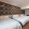 Lech Hotel