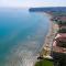 Andreolas Luxury Suites