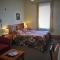 Sonbern Lodge Motel