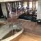 Fortune Park, Vellore - Member ITC Hotels Group