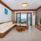 Foto: Longhigh Resort Apartment 62/67