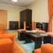 Hotel SOREA REGIA
