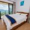 Foto: Longhigh Resort Apartment 65/67