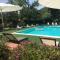 Hotel Borgo Antico