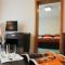 Hotel SOREA REGIA