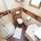Guest house Podgorje - Seline