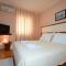 Guest house Podgorje - Seline